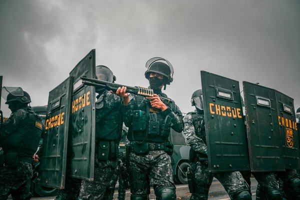 Ultimate Guide to Smart Property Investments Near UK Universities: Top Factors to Consider