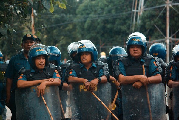 Unlocking UK Planning Permission: Your Ultimate Guide to Property Modifications